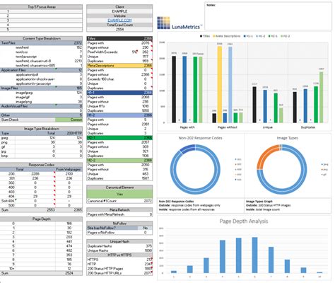 Real Statistics Data Analysis Tool In Excel Ksemaryland