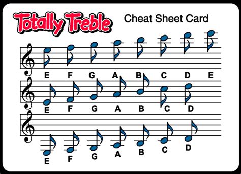 Maybe you would like to learn more about one of these? Crazy 8ths Musical Card Games | Musical cards, Piano lessons, Learn piano