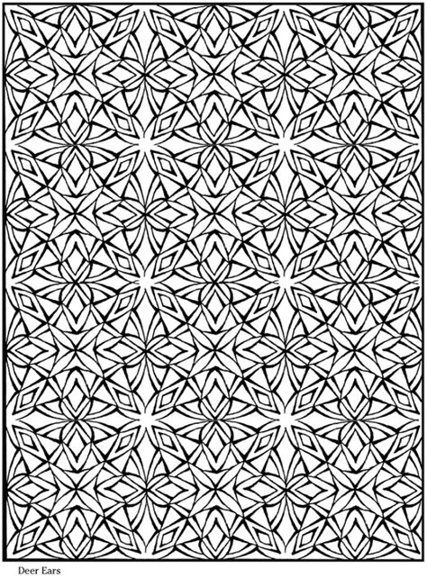 Select from 35970 printable coloring pages of cartoons, animals, nature, bible and many more. Get This Printable Tessellation Coloring Pages Free 2V58C