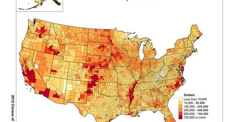 40 Maps That Explain Food In America Cattle Healthy Food And Food