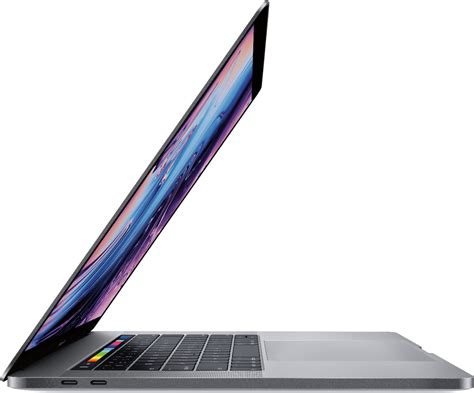 Best Buy Apple Macbook Pro 15 Display Intel Core I7 16 Gb Memory