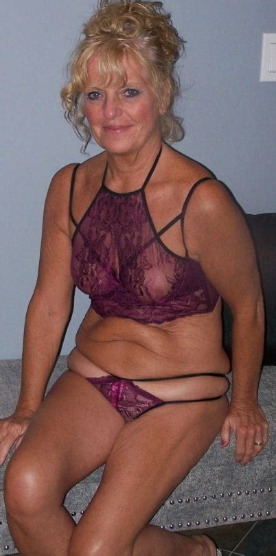 gilf special 1034 pics xhamster