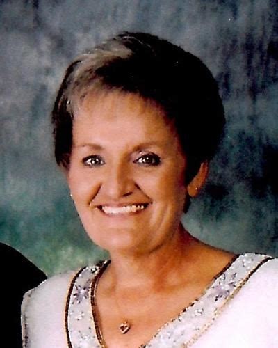 Linda Faulks Obituary Murray Orwosky Funeral Home Sulphur Springs