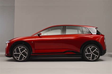 Elon Musk Confirms A Car Half The Price Of The Tesla Model 3 Gearrice