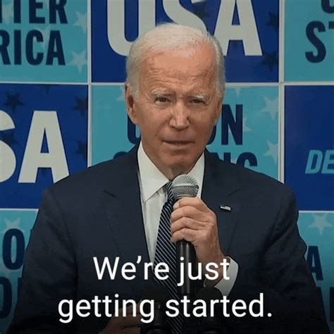 Never Biden Gifs Get The Best Gif On Giphy