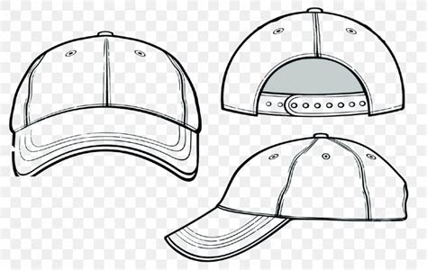 Baseball Cap Vector Graphics Clip Art Hat Png 1721x1093px Baseball