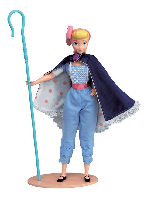 Bo Peep Png Png Image Collection