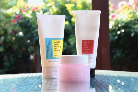 Easy 5-Step Korean Skincare: A Great Introduction to Korean Skincare Products | Korean skincare ...