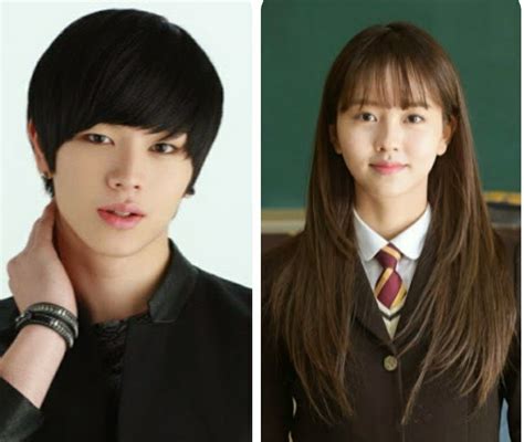 We did not find results for: Foto Yook Sungjae Bareng Kim Sohyun - Pernah Dibully Kim ...