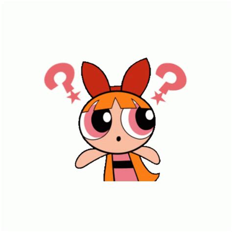 Ppg Bubbles Gif Ppg Bubbles The Powerpuff Girls Discover Share Gifs