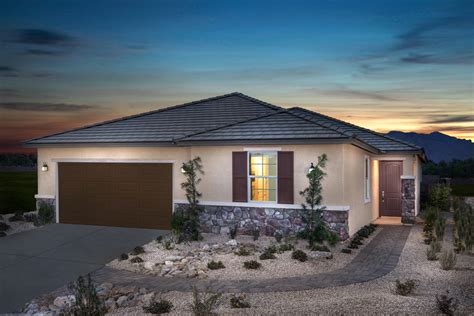 Homes Under 100k In Arizona Review Home Co