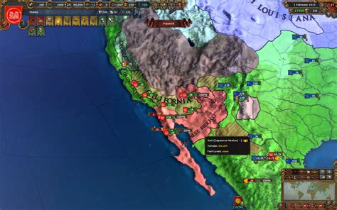 May 25, 2020 · eu4 royal marriage, personal union and claim throne guide: HAIDA 1.18 North American natives WC on very hard mode AAR no exploits | Paradox Interactive Forums