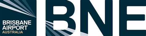 The airport services 31 airlines flying to 50 domestic and 29 international. What does Brisbane's new runway mean for property ...