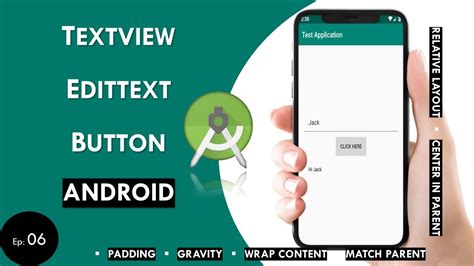 Edittext In Listview Focusable Edittext Inside Listview In Android Vrogue