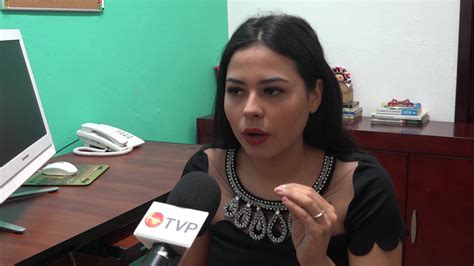 alarman casos de abuso sexual a mujeres en mazatlán sinaloa noticias tvp tvpacifico mx