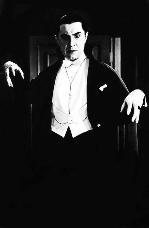 Happy Birthday Bela Lugosi October 20 1882 August 16 1956