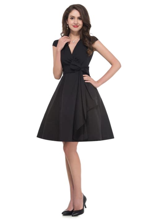 Maybe you would like to learn more about one of these? Rahasia Mengapa Baju Warna Hitam Wajib Kamu Miliki ...