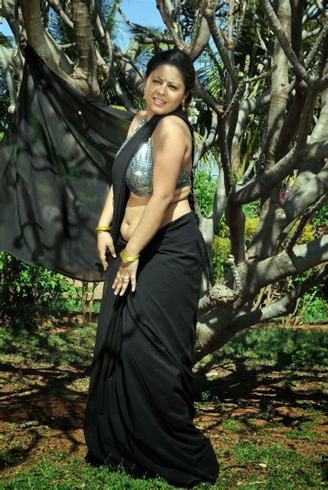 Discover and share the best gifs on tenor. Mallu Aunty Sunakshi Hot navel and hairy armpits in black ...