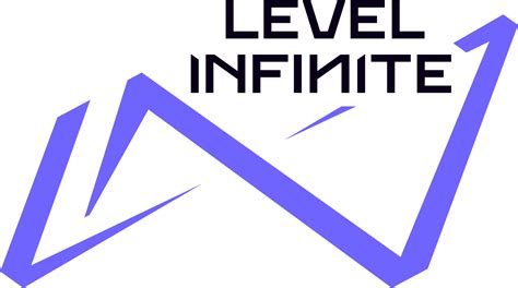 Level Infinite Gematsu