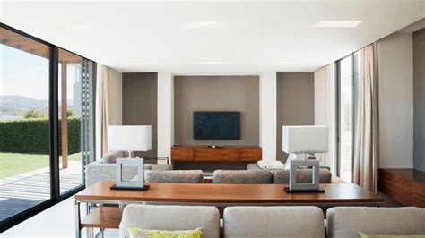 Living Room Trends 2021 Bdesign Interior Design In Malta