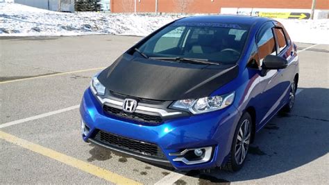 We did not find results for: 2015 Honda FIT ( Sport Blue ) - YouTube
