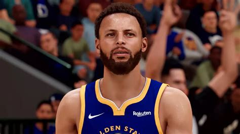 Nba 2k21 Adds Unskippable Ads Just A Month After Release Shacknews