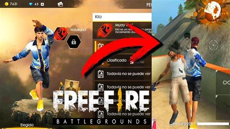Welcome guys to my channel destroyer free fire gaming aaj hum kla character ka skill try karne wale hai. mi peor partida con el personaje nuevo kla - YouTube