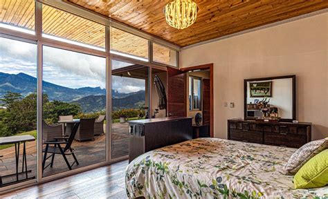Design betten outlet die sch nsten betten finden sie hier viscaya lounge objektm bel startseite. Bett kaufen in der Schweiz - Tipps und Ratschläge
