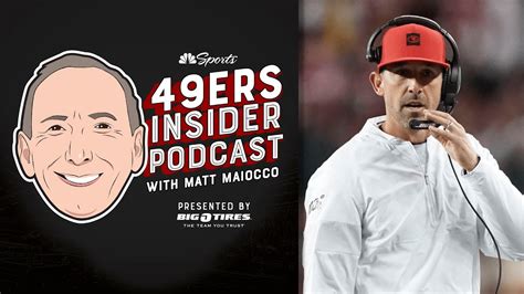Watch nbc sports bay area online. What do the 49ers need to do to beat the Vikings? | NBC ...