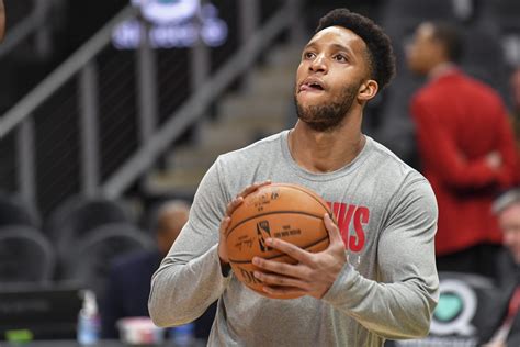 Report Miami Heat Interested In Adding Evan Turner On Buyout Market