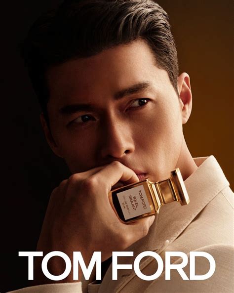 Top 93 Imagen Tom Ford Perfume Advertisement Abzlocalmx
