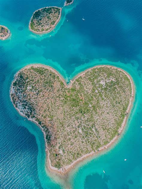 13 best islands in croatia to visit hand luggage only travel food and photography blog
