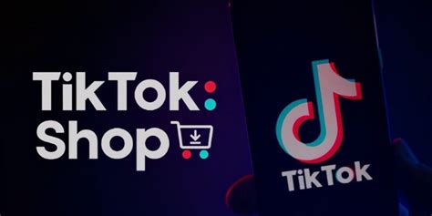 TikTok Sayangkan Larangan S Commerce Di Indonesia