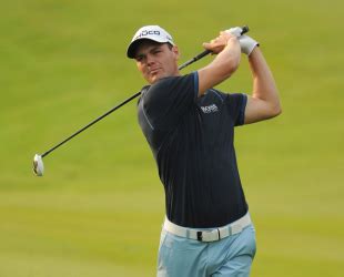 Louis's birth flower is marigold and. Sports: Louis Oosthuizen Profile and Pics