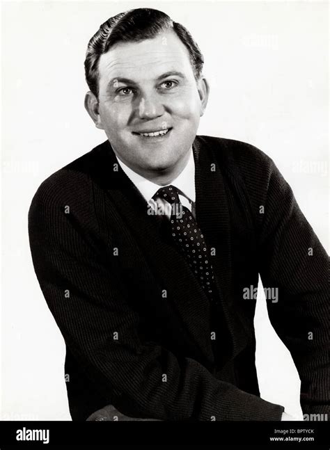 Terry Scott Hi Res Stock Photography And Images Alamy