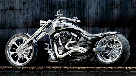 73 Motorcycle Hd Wallpapers