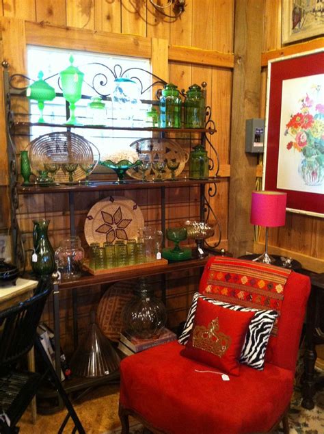 Wild Goose Chase Sandpoint Idaho Beautiful Glass Decor Home