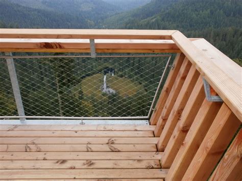 Der Schwarzwald Und Seine Natur Neue Aussichtsplattform
