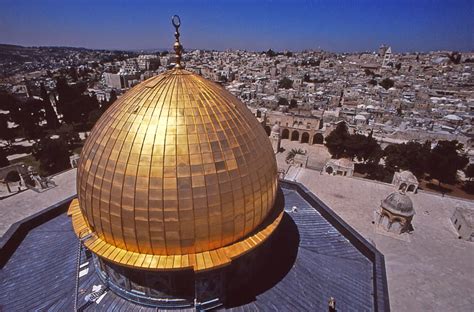 אני לא סולח לאלה שפגעו בך • צהל תקף שלוש דירות מבצעיות של מפקדים בחמאס • שני עובדים. עונג שבת (עונ"ש): ברוך הבא: הר הבית לידינו