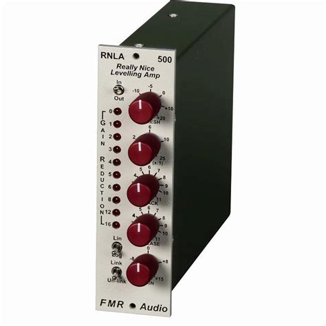 Fmr Paypay Audio Rnla