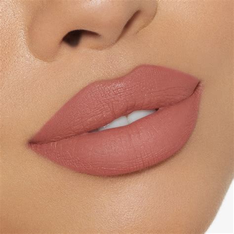 Twenty Matte Liquid Lipstick Kylie Cosmetics By Kylie Jenner