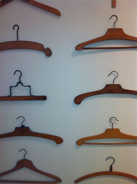 wooden hanger | Wooden hanger crafts, Wooden hangers, Hanger craft