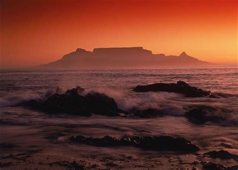 Visit Cape Town On A Holiday To South Africa Audley Travel