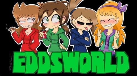 Check spelling or type a new query. Dppicture: Wallpaper Of Eddsworld