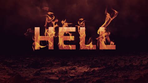 8 People The Bible Says Are Going To Hell Radically Christian