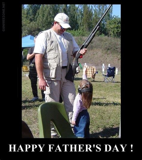 Pin On Online Ammunition Store Fathers Day