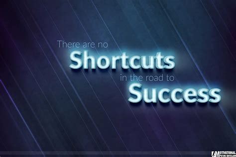 Success PC Wallpapers - Top Free Success PC Backgrounds - WallpaperAccess