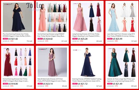 A brand generates trust for a company, for its products, and for its services. 10 Best Women Clothing Brands on Aliexpress 2020 ...