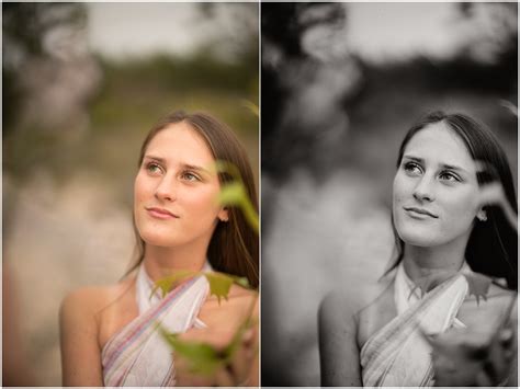 Before And After Ryans Editing Process Pure7 Studios 30a Photographer