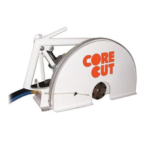 Core Bore Core Cut Diamond Products Parts